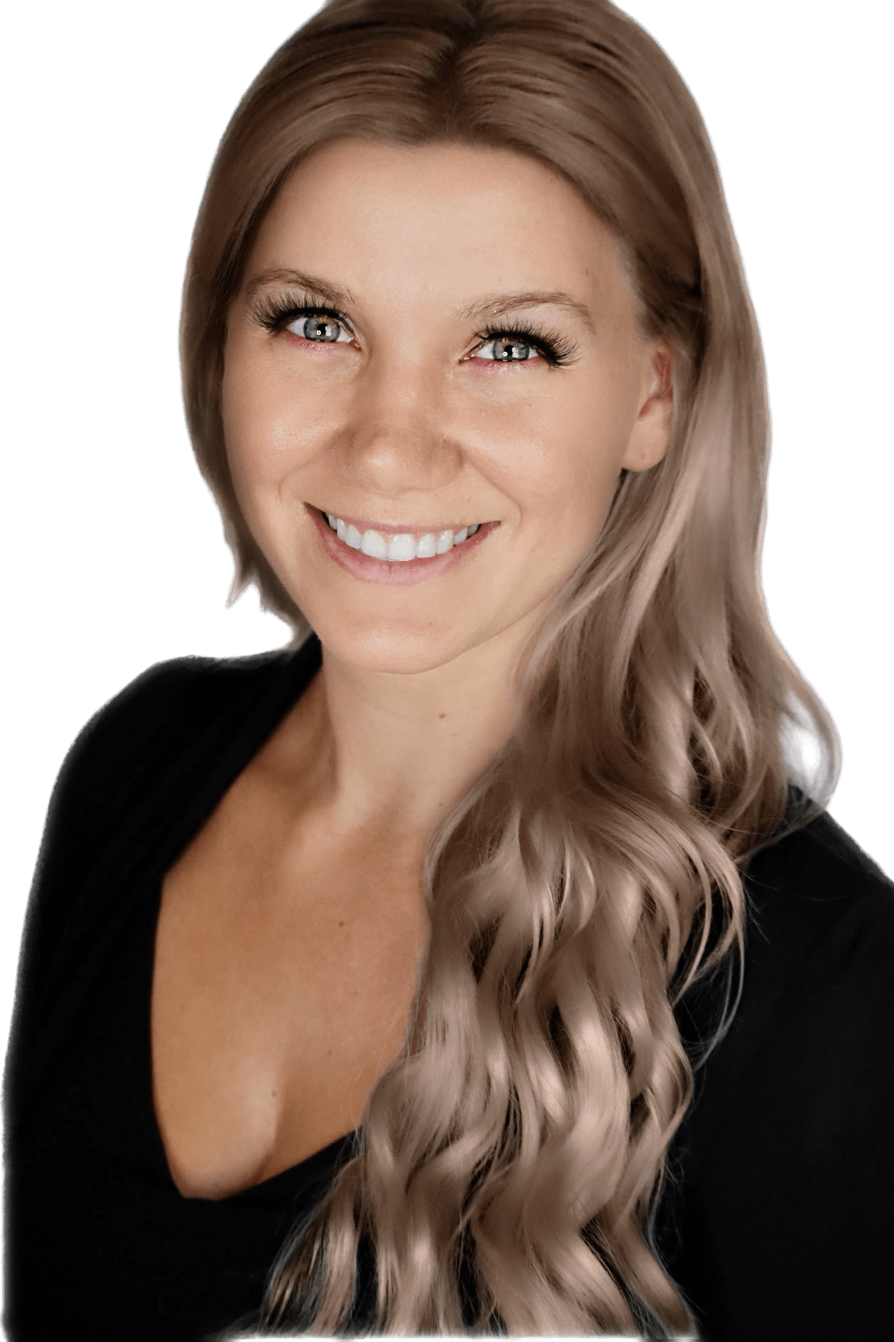 Picture of Shelley Anderson